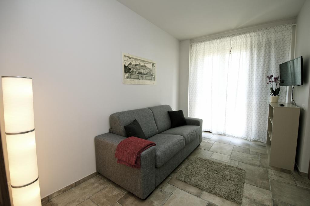 Moresco Agriturismo Екстериор снимка